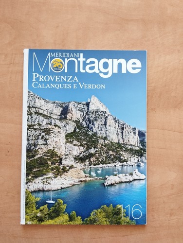 2022 montagne maggio - 05,
