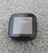 Sony Ericsson MN800 Liveview