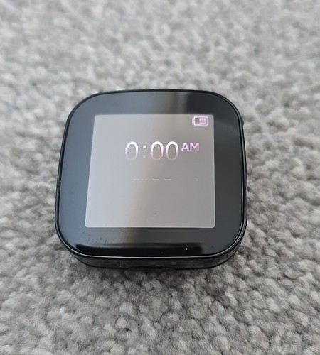 Sony ericsson mn800 - mn800, liveview