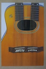 Biglietto di auguri 11x15 cm