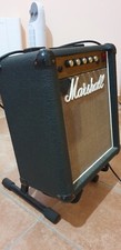 Amplificatore vintage Marshall Lead12