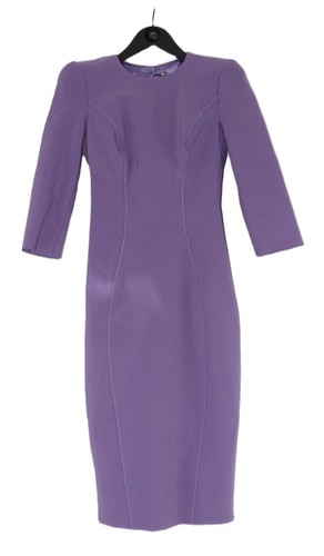 Abito donna tubino - , midi