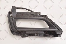 NISSAN MICRA V K14 1.0 IG-T