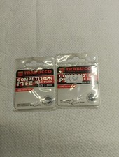 Trabucco Competition PTFE Pole