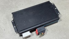 1664352 Amplificatore JBL Sistema Audio Peugeot 207