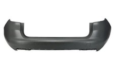 PARAURTI POSTERIORE CON PRIMER