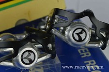 Tappi parapolvere dust caps
