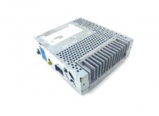 CLASSE (W221) VA2628172