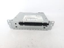 13264010 AUTORADIO BMW SERIE 1 (F20) 116d 1.6 D 16V MAN 6M 116CV 2014 5P BERL
