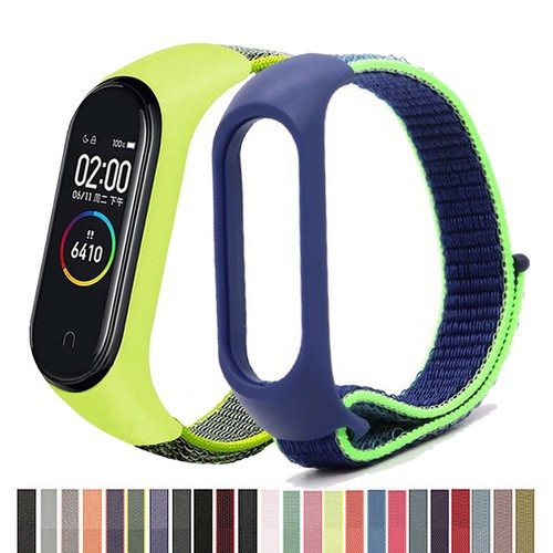 Cinghia traspirante nylon loop - cinghia,
