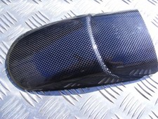 Parafango anteriore Honda