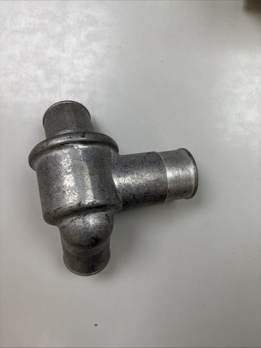 Termostato per fiat 124 131 - per,