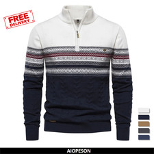 2025 Nuovo Autunno Alta