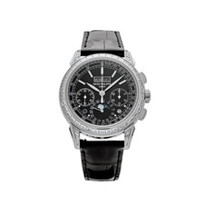 Patek Philippe Grand