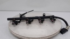 8200135504 flute injectors
