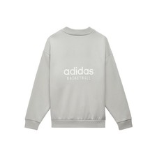 adidas Pullover Casual China