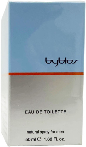 Profumo uomo eau - profumo, toilette