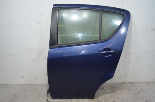 88582 portiera sportello - 88582,