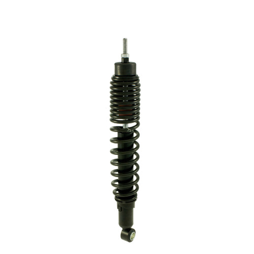 Forsa ammortizzatore - forsa,