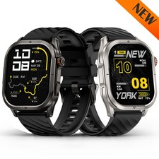 KOSPET Magic P10 Smartwatch