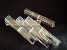 5 Scatole Porta Penne