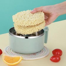  Zuppiera Con Coperchio