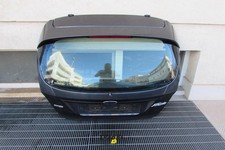 Portellone baule cofano - portellone,