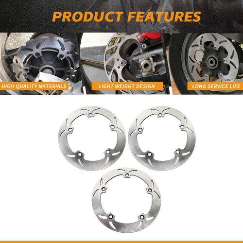 Per bmw dischi freno - per,