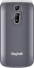 Telefono Salvavita per