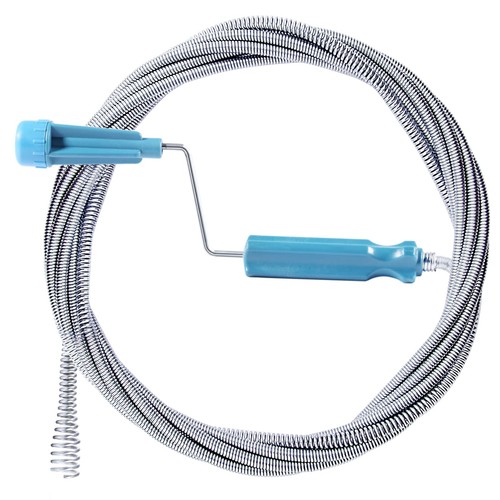 Sonda sturatubi metri - sonda, 5