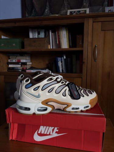 Nike sportswear air max plus - sportswear,
