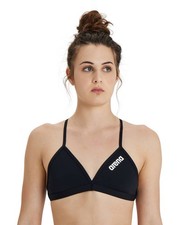Arena Costume Top Bikini Donna