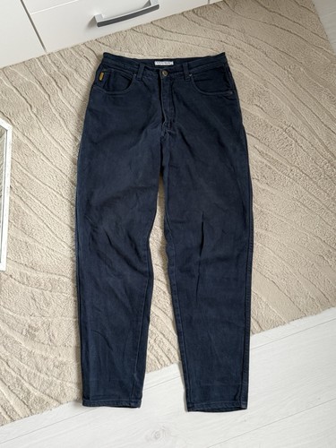 Jeans uomo vintage anni - , 80