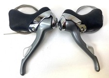 Nuovo* SET LEVE cambio freno