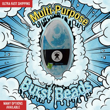 🥶 Perline a Scoppio