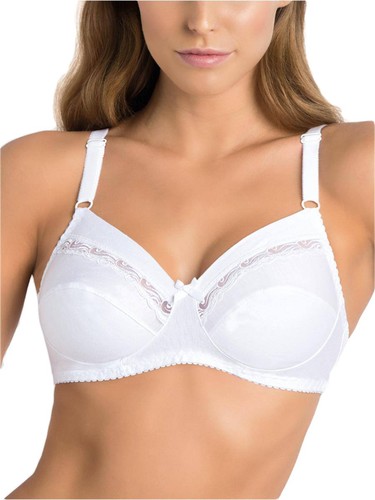 Sielei reggiseno donna - sielei,