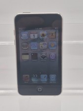 Apple iPod Touch 3a