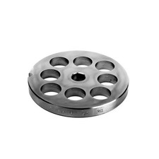 TRE SPADE PIASTRA TRITACARNE TC 32 F20 