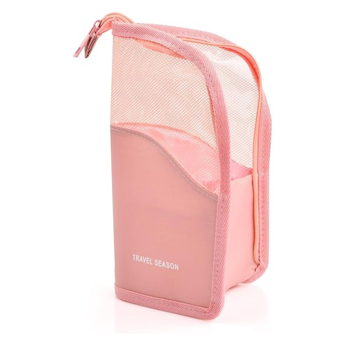 Porta trucchi borsa per - porta,