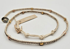 NUOVO Autentico Bracciale Chan