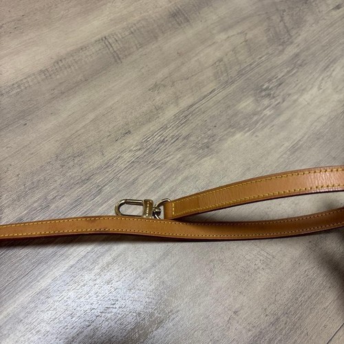 Borsa tracolla louis vuitton - tracolla,