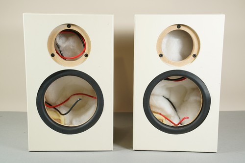 Linn tukan cabinet - linn,