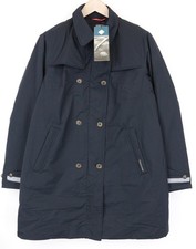 Tucano Urbano Serissa Light