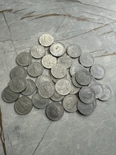 Regno - Vittorio Emanuele III° - 1 Lira Impero dal 1939 XVII al 1943 XXI 