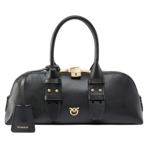 Pinko borsa piccola - , bag