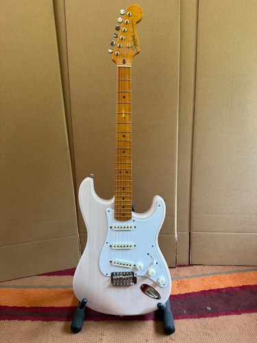 Squier classic vibe - classic,