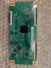 T-CON VESTEL NUOVA ORIGINALE