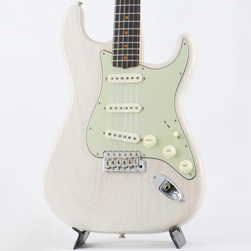 Fender custom shop 1963 - custom,