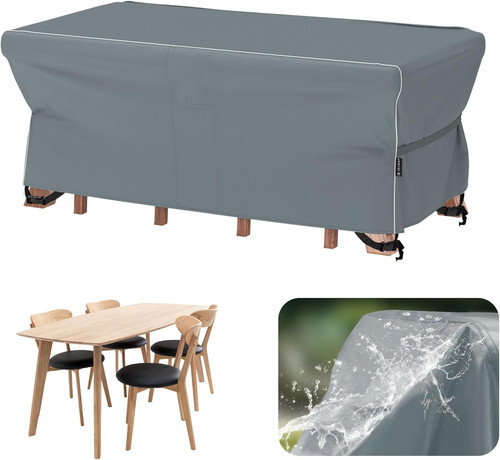 Coperture per mobili - per, da