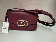 Borsa Bauletto Firmata